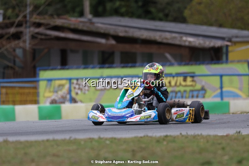 Karting-Sud-2J4A9120.jpg