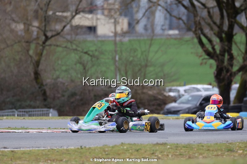 Karting-Sud-2J4A9125.jpg