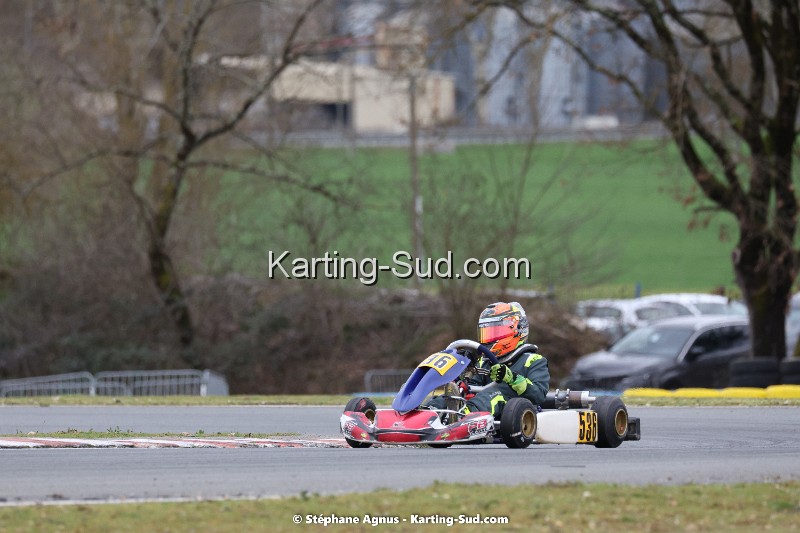 Karting-Sud-2J4A9126.jpg