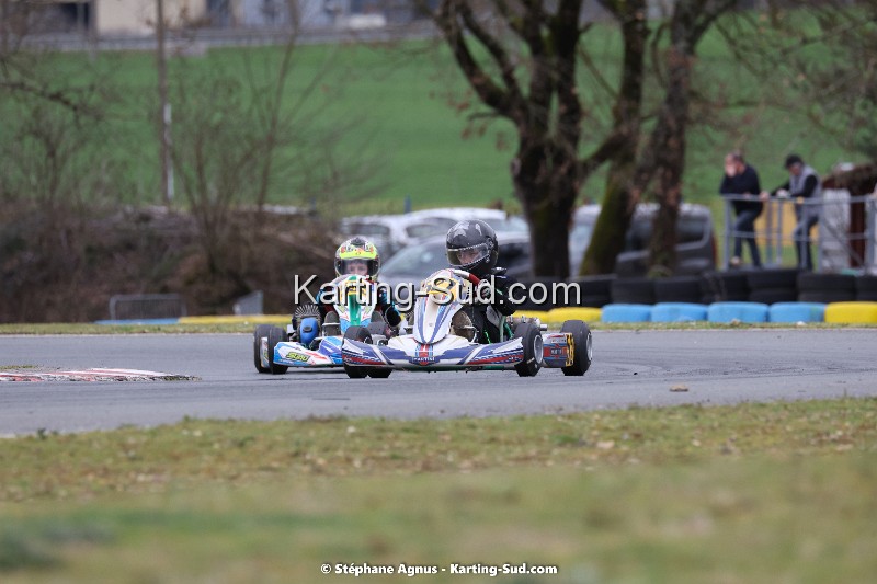 Karting-Sud-2J4A9127.jpg