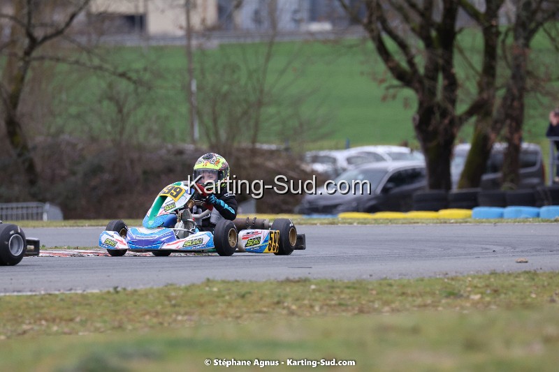 Karting-Sud-2J4A9129.jpg