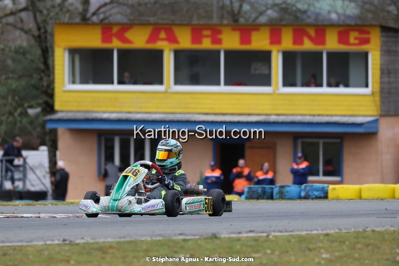 Karting-Sud-2J4A9131.jpg