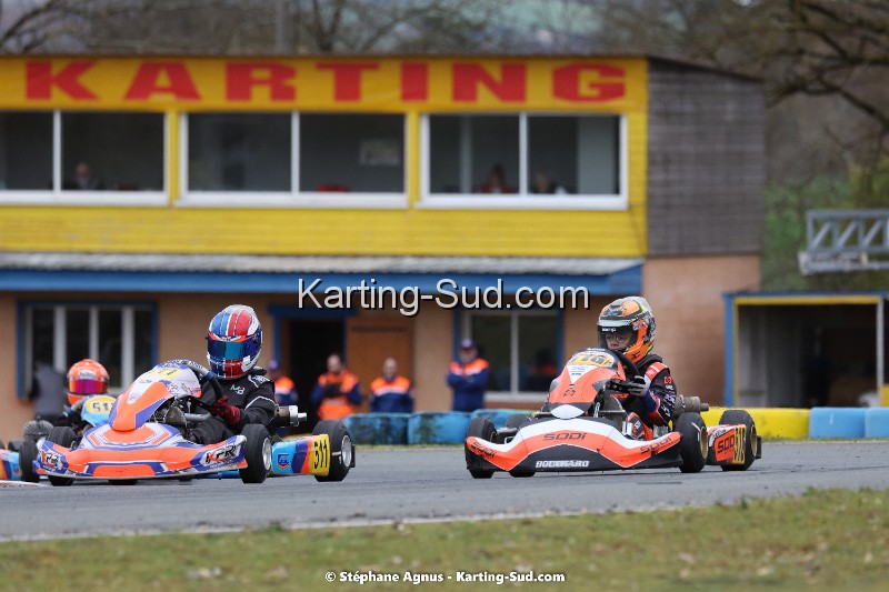 Karting-Sud-2J4A9134.jpg