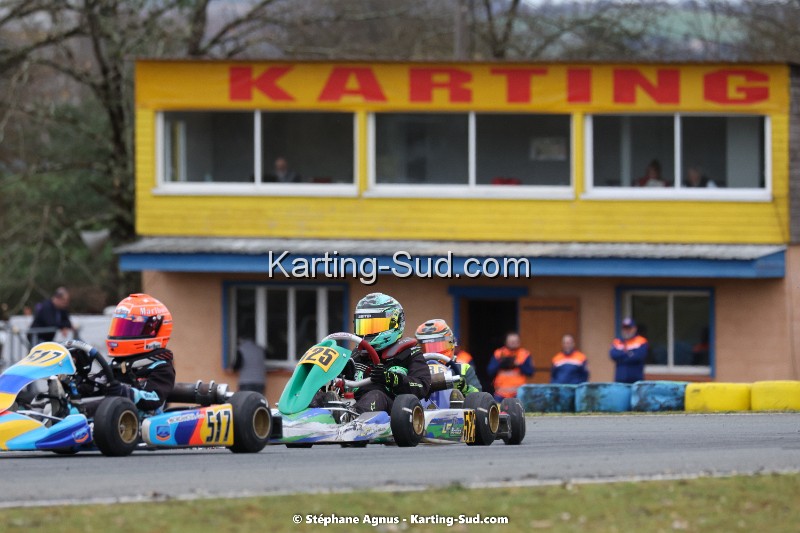 Karting-Sud-2J4A9136.jpg