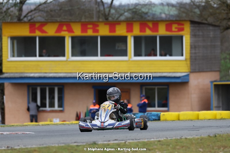 Karting-Sud-2J4A9141.jpg