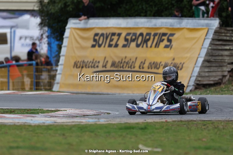 Karting-Sud-2J4A9149.jpg