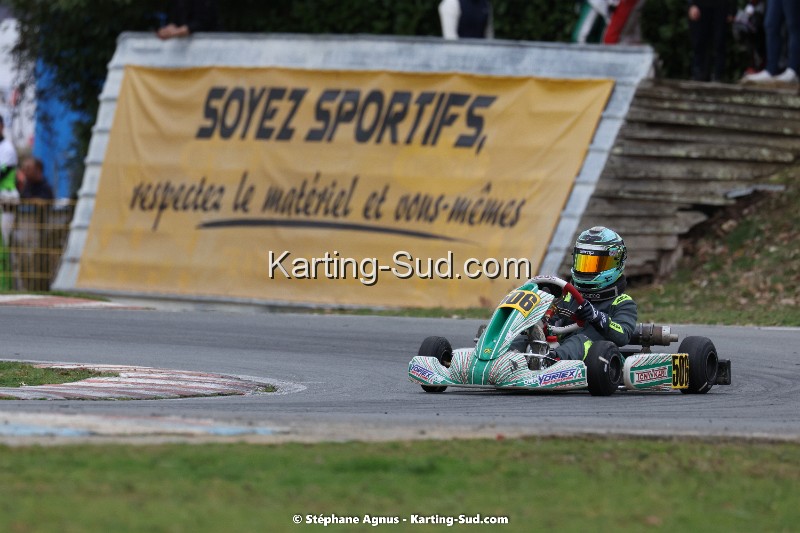 Karting-Sud-2J4A9154.jpg