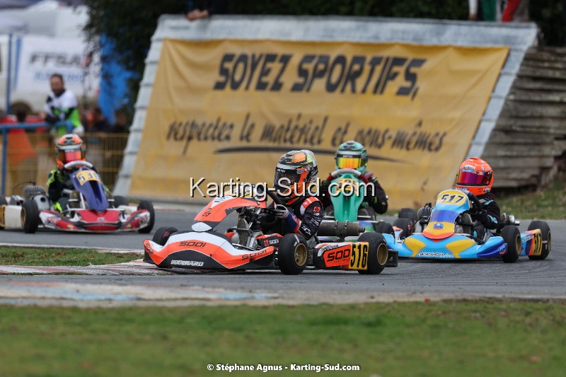 Karting-Sud-2J4A9158.jpg