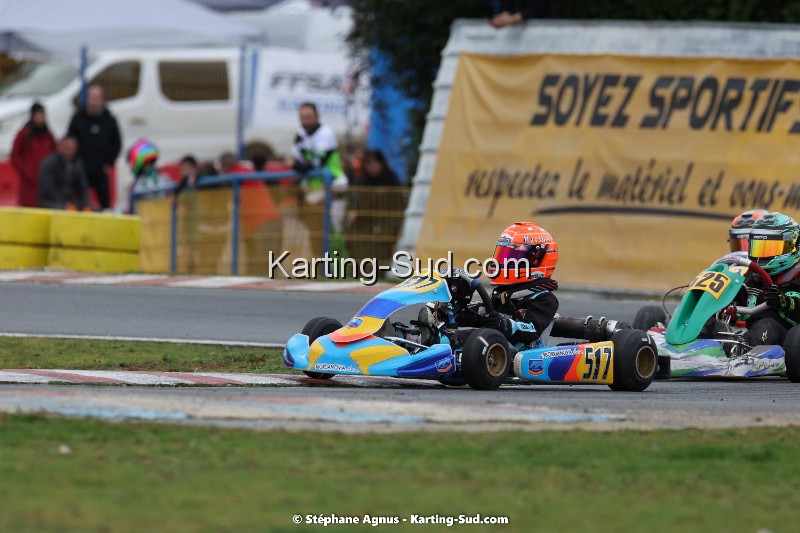 Karting-Sud-2J4A9160.jpg