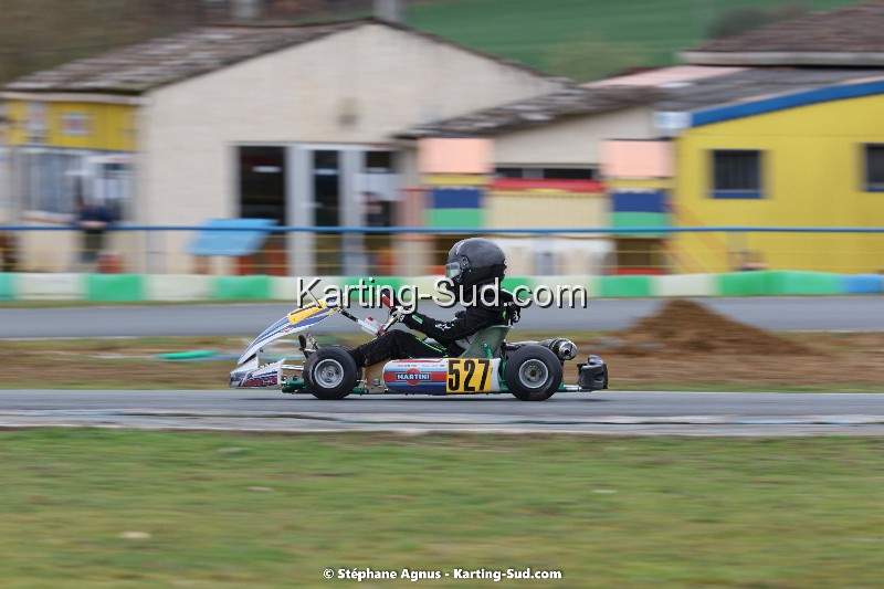 Karting-Sud-2J4A9199.jpg