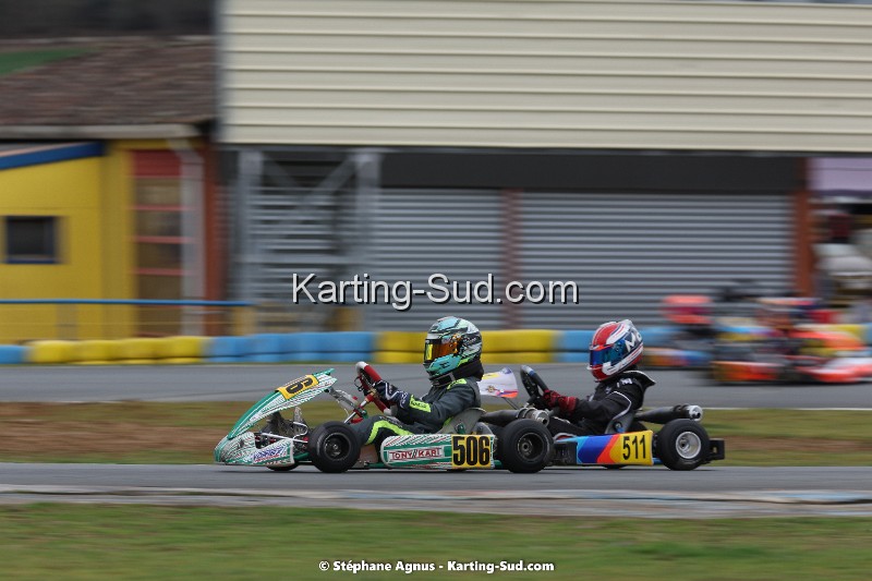 Karting-Sud-2J4A9214.jpg