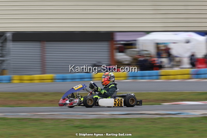 Karting-Sud-2J4A9223.jpg