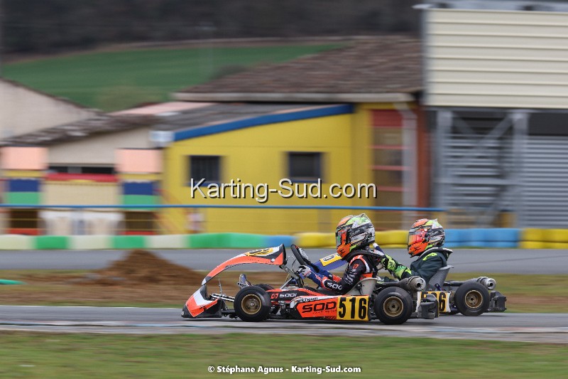 Karting-Sud-2J4A9234.jpg