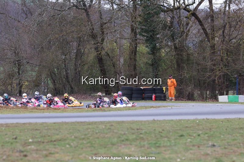 Karting-Sud-2J4A9236.jpg