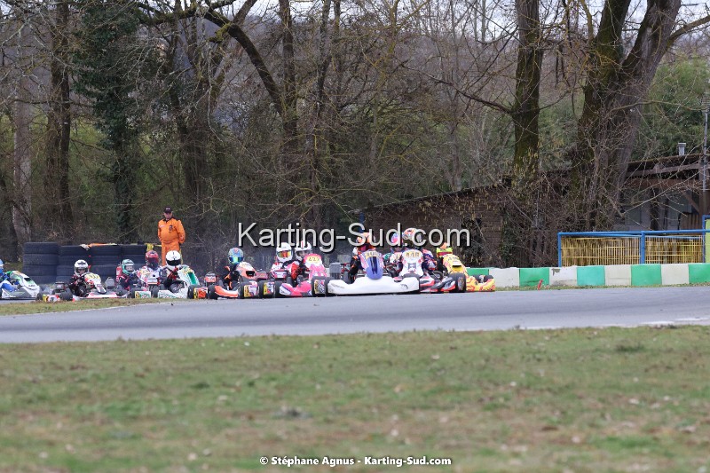 Karting-Sud-2J4A9239.jpg