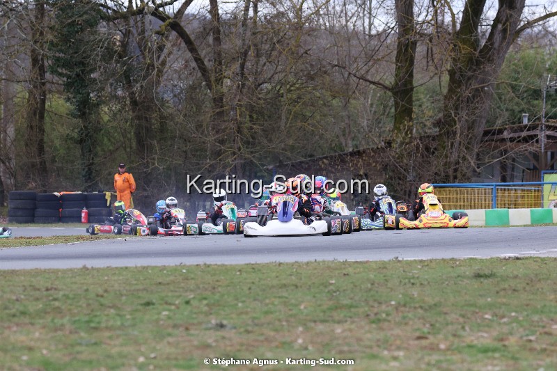 Karting-Sud-2J4A9241.jpg