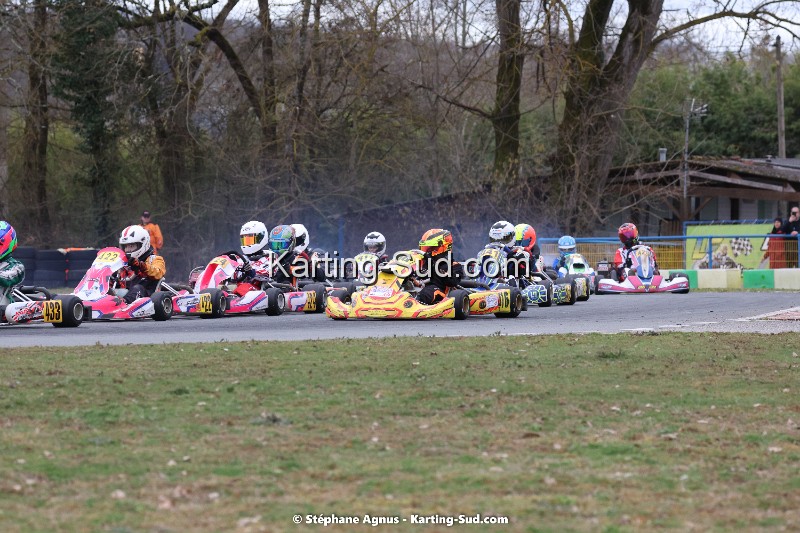 Karting-Sud-2J4A9244.jpg