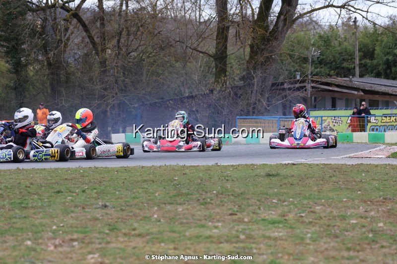 Karting-Sud-2J4A9246.jpg