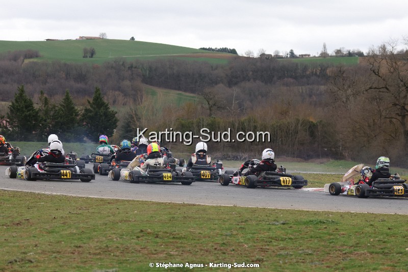 Karting-Sud-2J4A9247.jpg