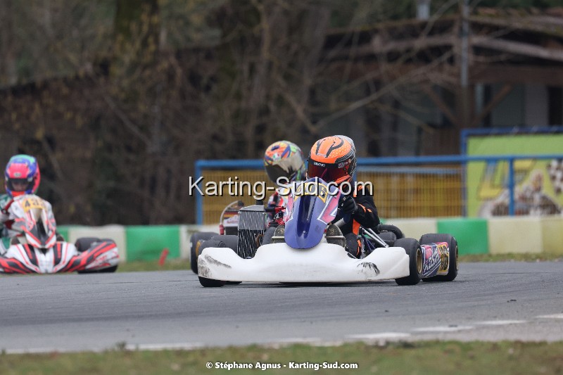 Karting-Sud-2J4A9255.jpg