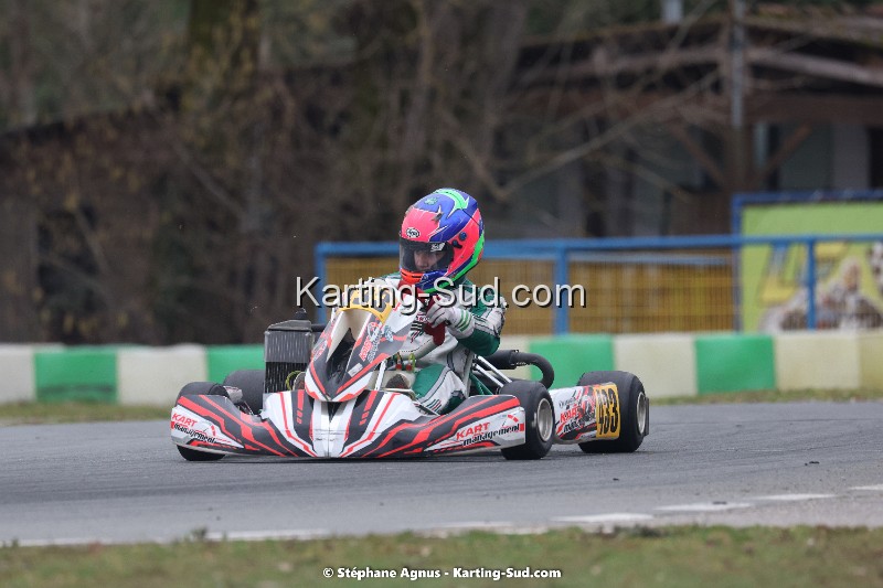 Karting-Sud-2J4A9257.jpg