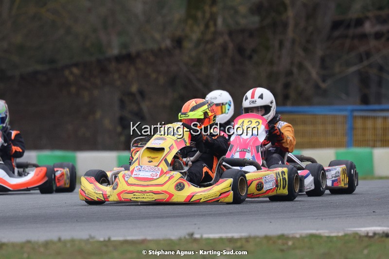 Karting-Sud-2J4A9259.jpg