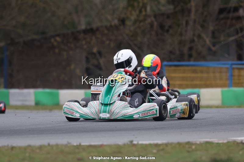 Karting-Sud-2J4A9260.jpg