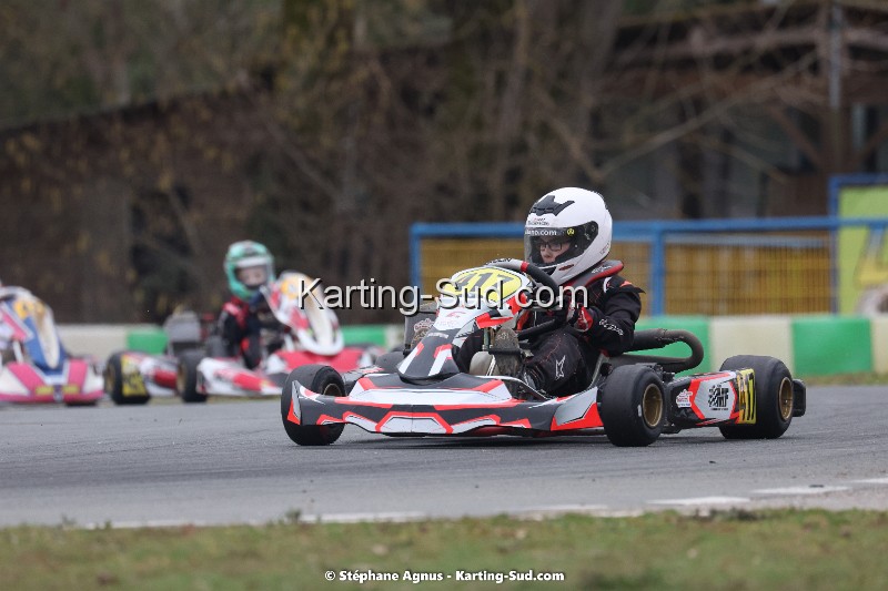 Karting-Sud-2J4A9262.jpg