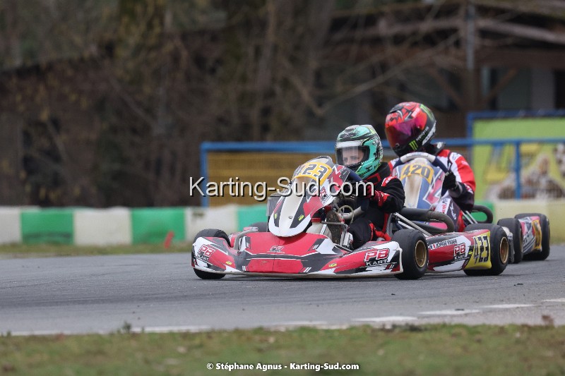 Karting-Sud-2J4A9264.jpg