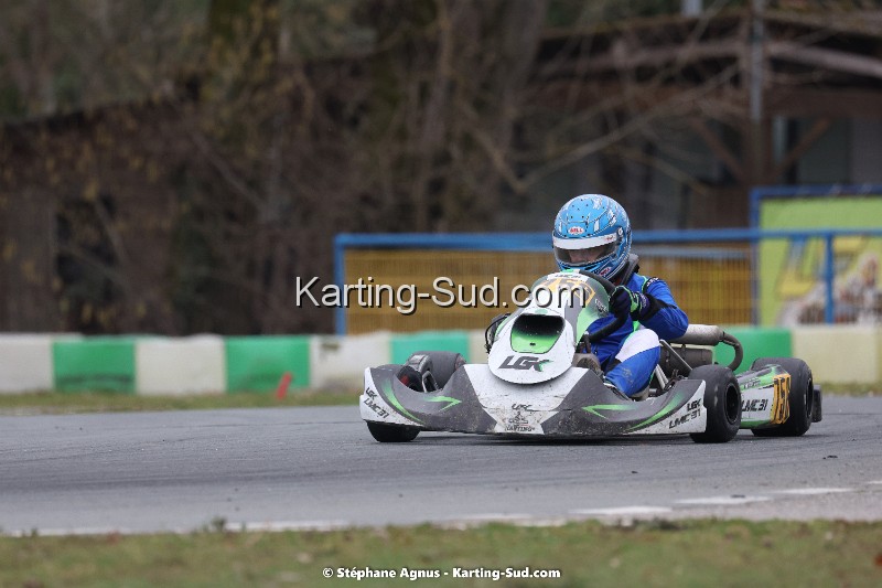 Karting-Sud-2J4A9266.jpg