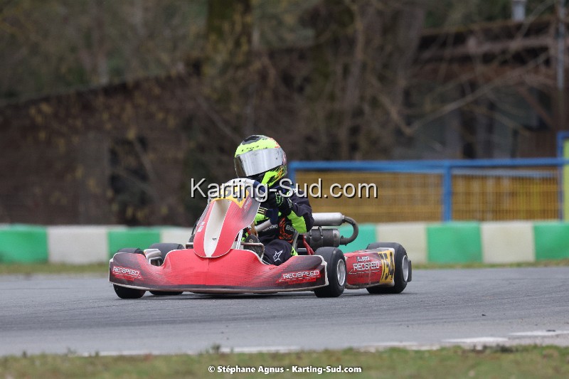 Karting-Sud-2J4A9268.jpg