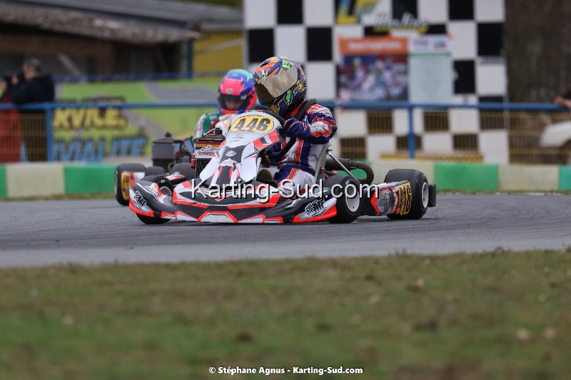 Karting-Sud-2J4A9272.jpg