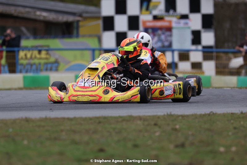 Karting-Sud-2J4A9275.jpg