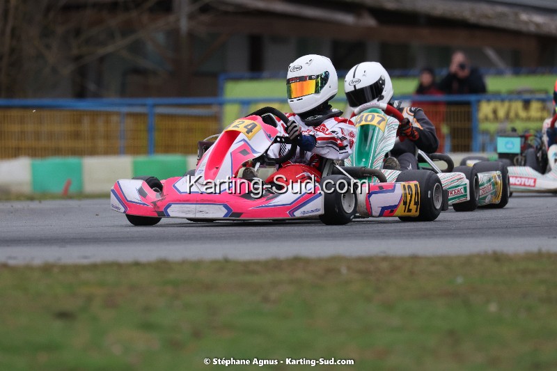 Karting-Sud-2J4A9277.jpg