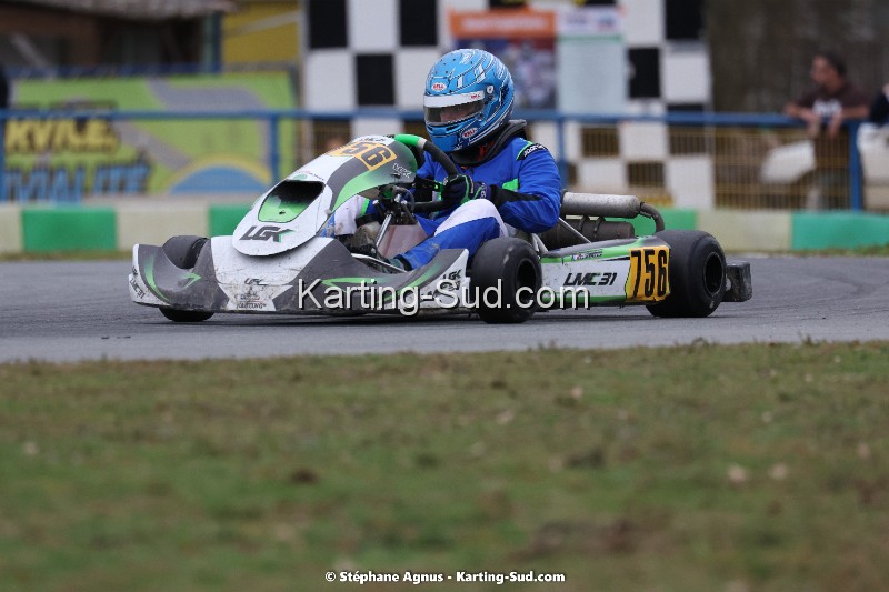 Karting-Sud-2J4A9285.jpg