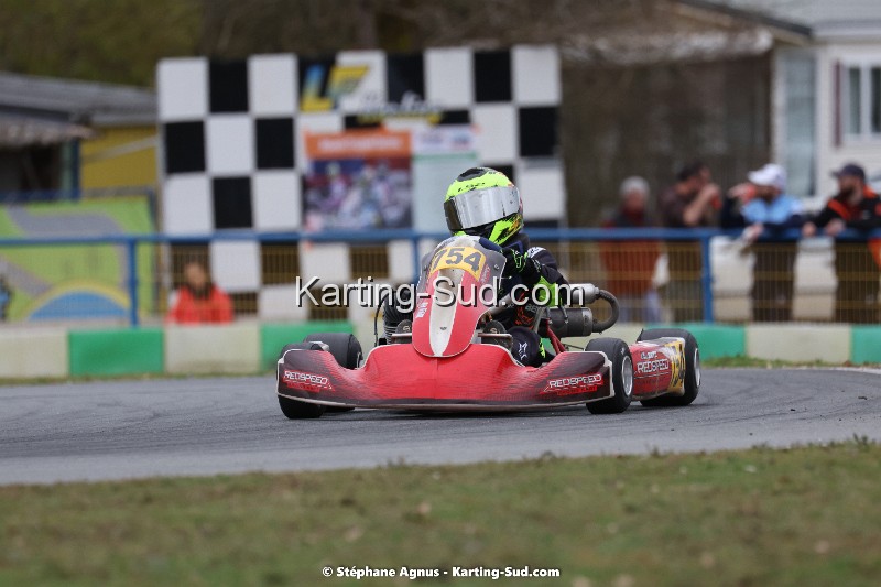 Karting-Sud-2J4A9286.jpg