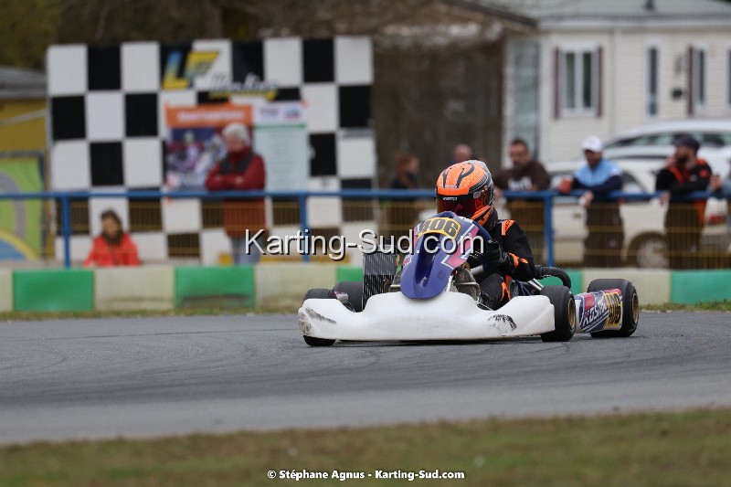 Karting-Sud-2J4A9292.jpg