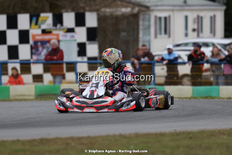 Karting-Sud-2J4A9293.jpg