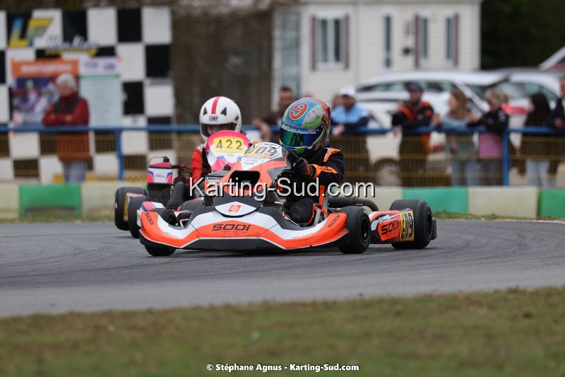 Karting-Sud-2J4A9299.jpg