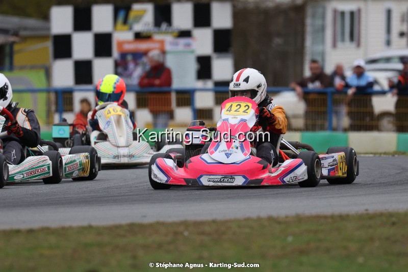 Karting-Sud-2J4A9301.jpg