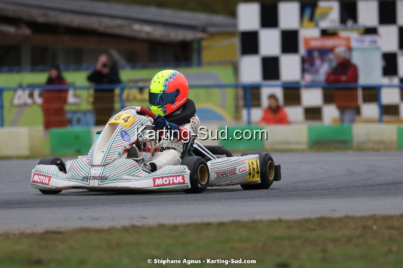 Karting-Sud-2J4A9303.jpg