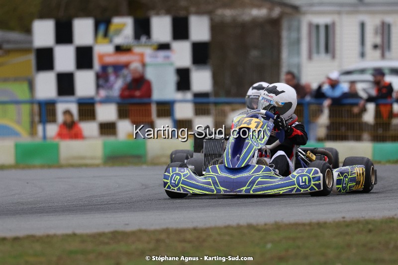 Karting-Sud-2J4A9305.jpg