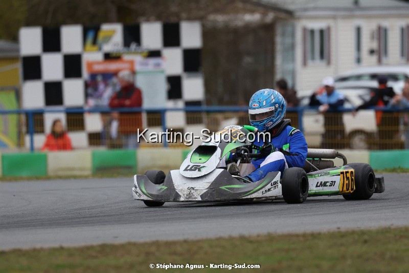 Karting-Sud-2J4A9309.jpg