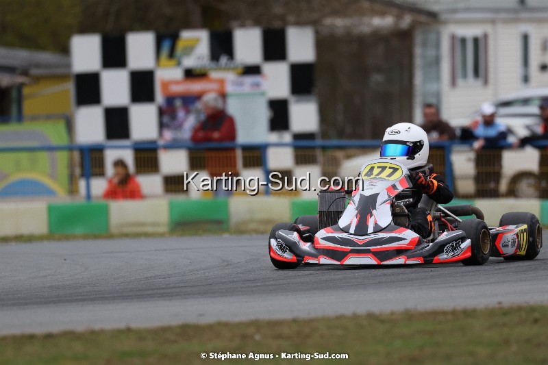 Karting-Sud-2J4A9312.jpg