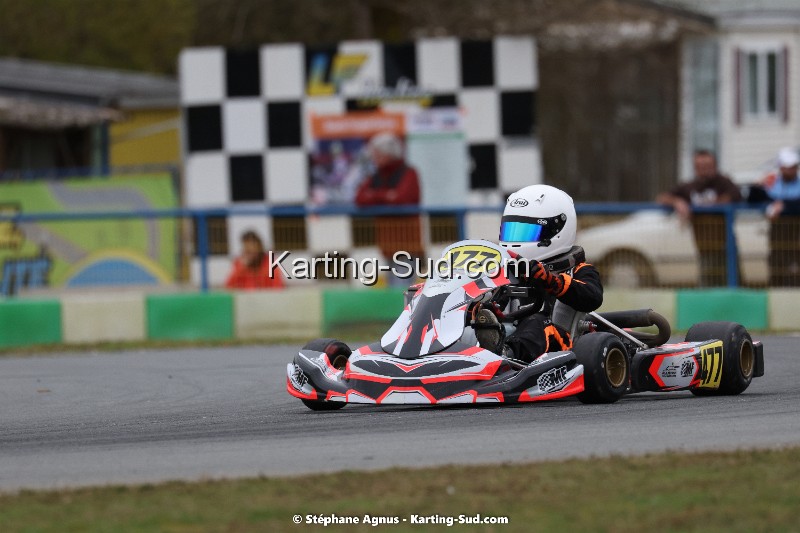 Karting-Sud-2J4A9314.jpg