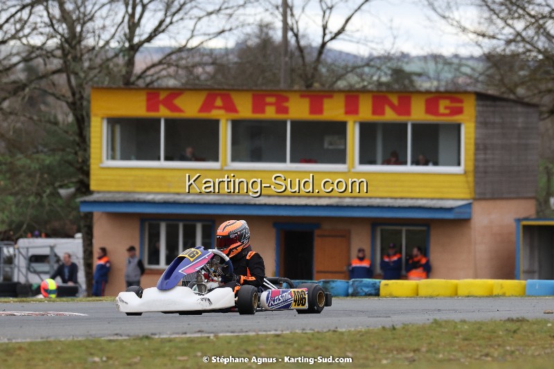 Karting-Sud-2J4A9316.jpg