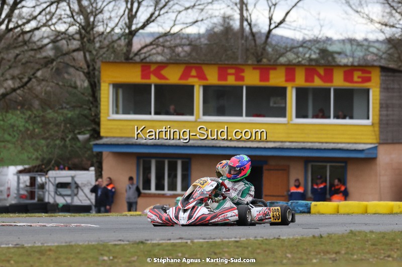 Karting-Sud-2J4A9318.jpg