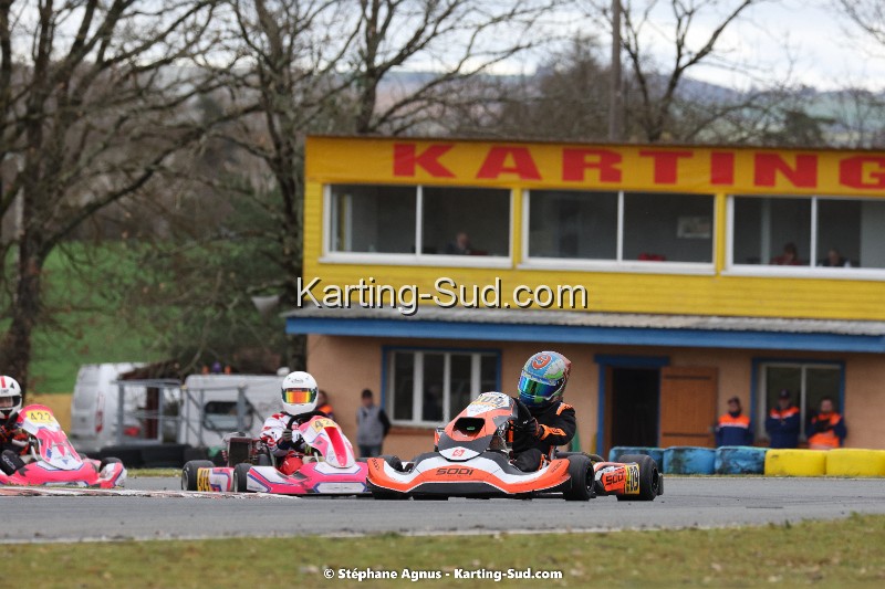 Karting-Sud-2J4A9320.jpg