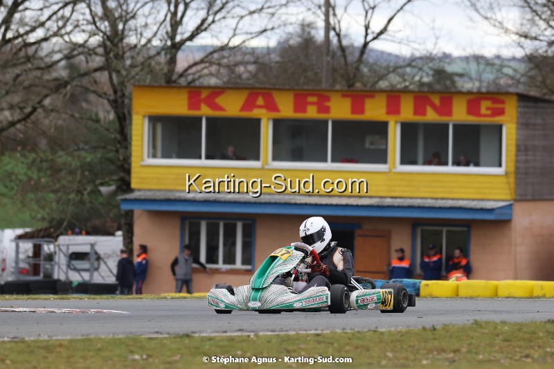 Karting-Sud-2J4A9324.jpg