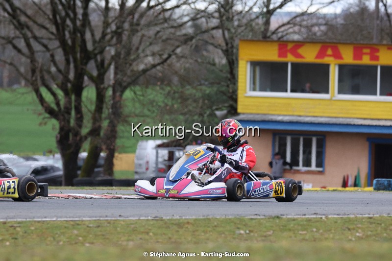 Karting-Sud-2J4A9328.jpg